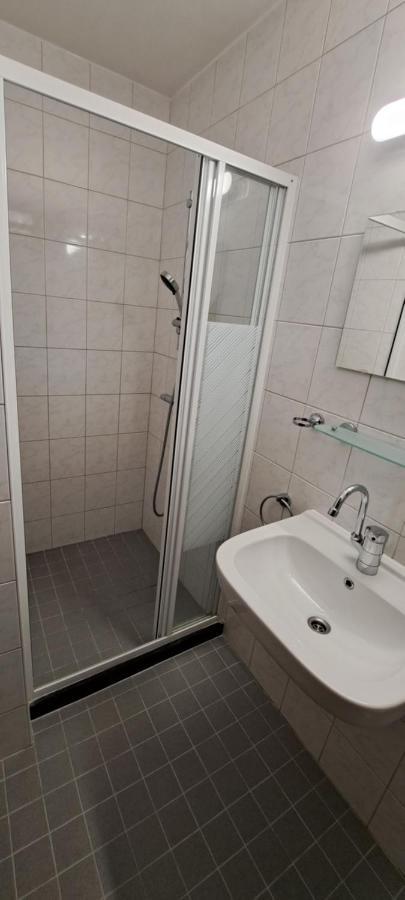 Knusse Bungalow Otterlo Veluwe Экстерьер фото